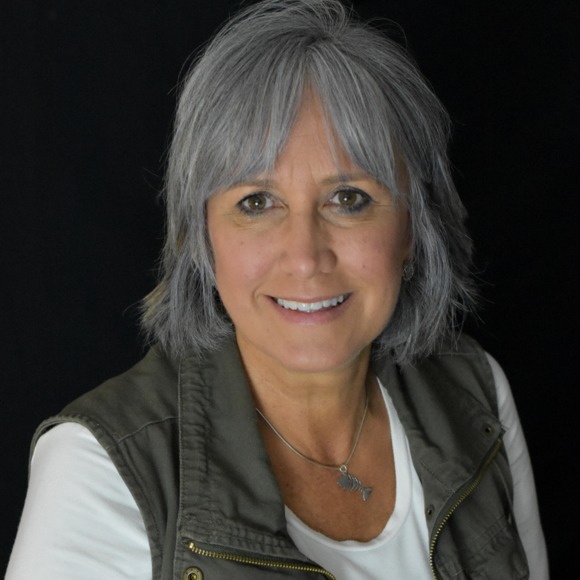 anneblalock0951